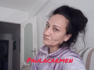 Paulacarmen