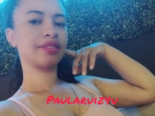 Paularuiz4u