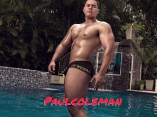 Paulcoleman