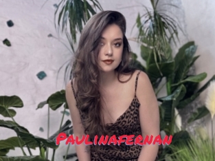 Paulinafernan