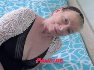Pauline
