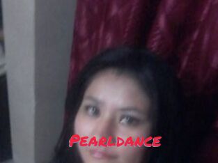 Pearldance