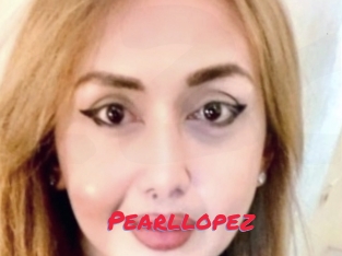 Pearllopez