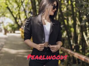 Pearlwoods