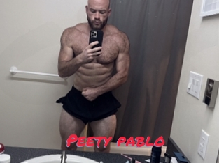 Peety_pablo