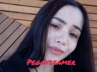 Peggybeamer