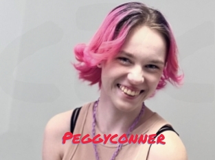 Peggyconner