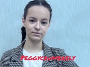 Peggycrumbrely