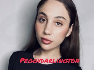 Peggydarlington