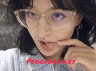 Peggygravley