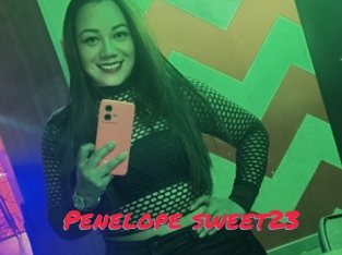 Penelope_sweet23