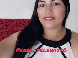 Penelopelewis40