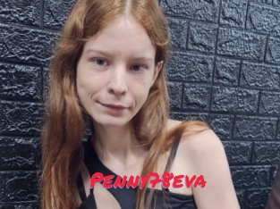 Penny78eva