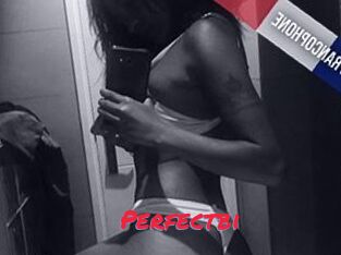 Perfectbi