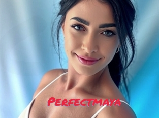 Perfectmaya