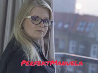 PerfektManuela