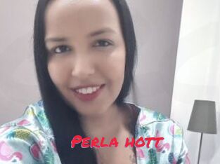 Perla_hott