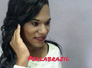 Perlabrazil