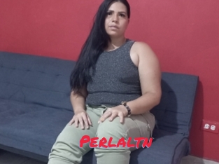 Perlaltn