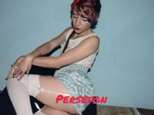 Persefon
