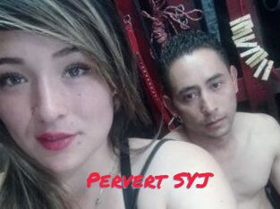 Pervert_SYJ