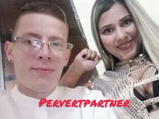 Pervertpartner