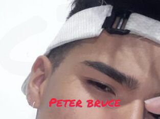 Peter_bruce