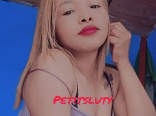 Petitsluty