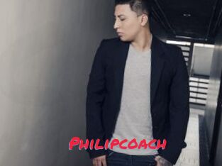 Philipcoach