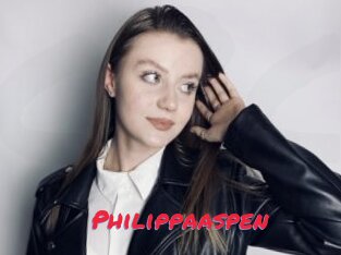 Philippaaspen