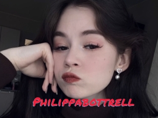 Philippabottrell