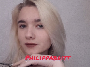 Philippabritt