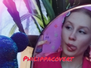 Philippacovert