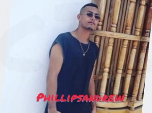 Phillipsandrew