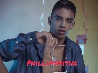 Phillipsmithx