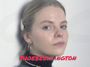 Phoebeellington