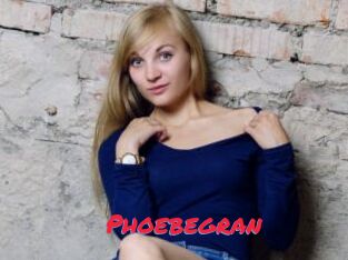 Phoebegran