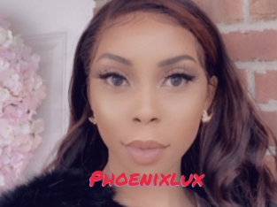 Phoenixlux