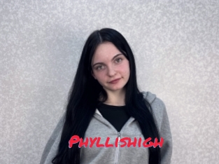 Phyllishigh