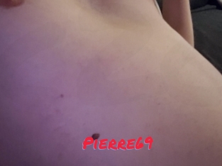 Pierre69