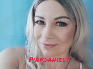 Pinkdaniele