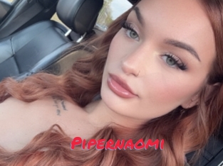 Pipernaomi