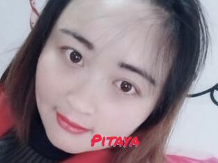 Pitaya