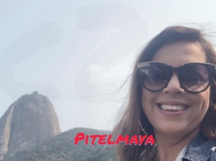 Pitelmaya