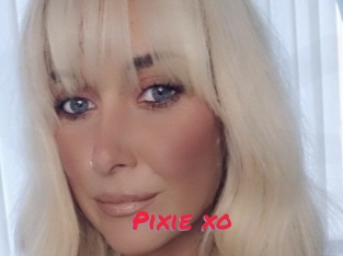 Pixie_xo