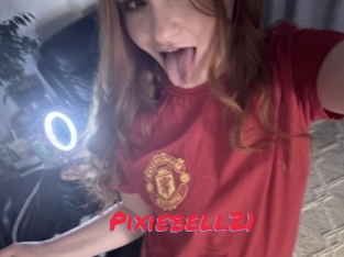 Pixiebell21