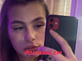 Polinaklem