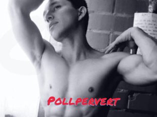 Pollpervert