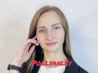 Pollyaxley