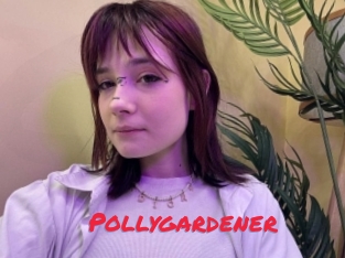 Pollygardener